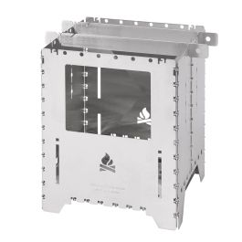 Bushcraft Essentials Bushbox XXL+ | bw-online-shop