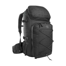 Tasmanian Tiger TT Rucksack Modular Trooper Pack | bw-online-shop