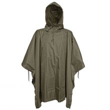 ORIGINAL BUNDESWEHR NÄSSESCHUTZ BRÜCKENPERSONAL BLAU ANZUG JACKE HOSE TRILAM 