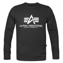 alpha shirt germany