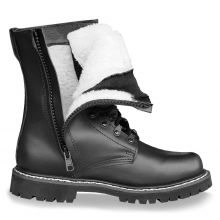 Winter springerstiefel Clearance