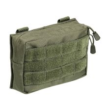 Mil Tec Tasche in Nato Rucksäcke & Taschen online kaufen