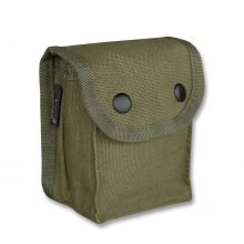 MFH BW Sporttasche Blau Sport-Tasche Bundeswehr Umhängetasche 38x53x21cm 