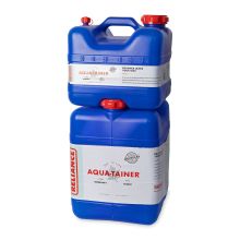 Reliance Faltkanister - 10 Liter Wasserkanister online kaufen