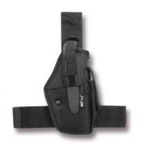 Mil-Tec Pistolentasche Tactical Pistol Case Large oliv kaufen
