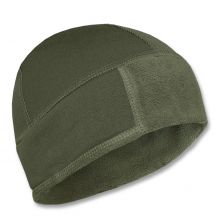 NEU Original Bundeswehr Wintermütze BW Feldmütze BH Bergmütze Gr 52-64 