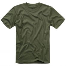 BW T-Shirt Unterhemd Tropen beige khaki braun Orginal Neu Gr 4XL 4-10 S