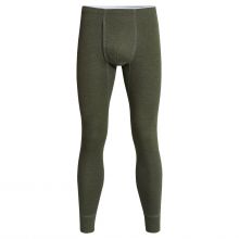 bundeswehrunterhose