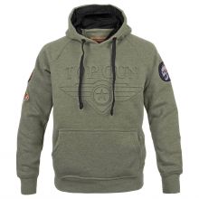 Top Gun Bekleidung online kaufen | bw-online-shop