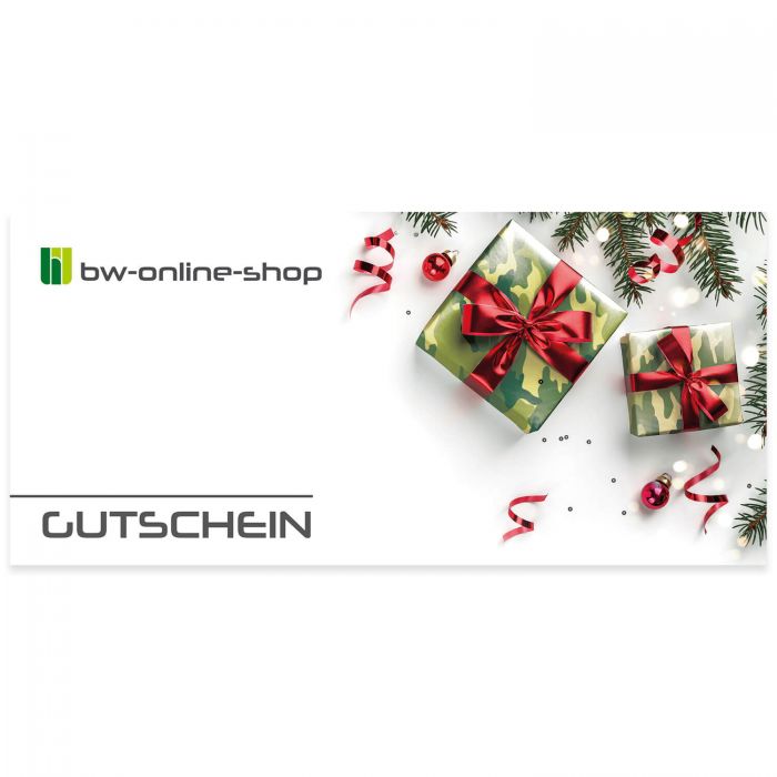 Bw Online Shop Gutschein Bw Online Shop Gutschein