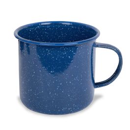 Ersatz-Trinkhalme Für Simple Modern Becher (680 Ml) – 6 Stück, Inkl. Reinigungsbürste, Auslaufsicher
