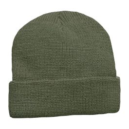 Berretto Commando Mil-Tec - Berretto Militare Impermeabile Con Protezione UV