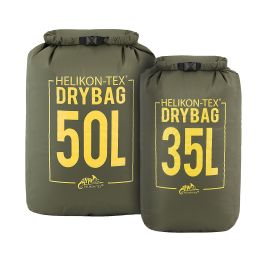 Helikon-Tex Guardian Military Set Olive