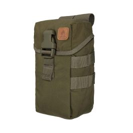 Helikon-Tex Water Canteen Pouch - Earth Brown/Clay