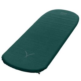 Matelas Autogonflant Grand Canyon Hattan 5.0 - Isolation -14°C, 5cm D'Épaisseur, Pour Camping Et Randonnée