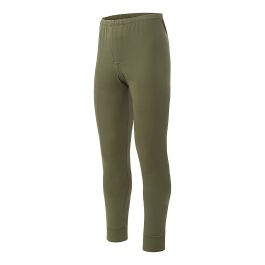 Helikon-Tex LVL 1 Underwear Set – Funktionsunterwäsche Für Aktivität, Atmungsaktiv, Nahtlos, Schnell Trocknend