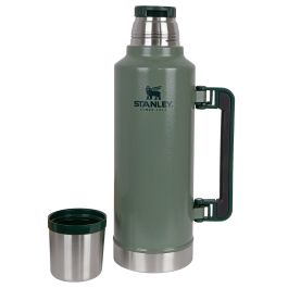 Stanley The Legendary Classic Bottle 1.9 Liter | bw-online-shop
