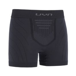 ENERGYON SOUS-VÊTEMENT TEE-SHIRT MANCHES LONGUES HOMME UYN