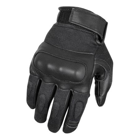 Desert Hawk Tactical Taktische Sicherheits Einsatzhandschuhe