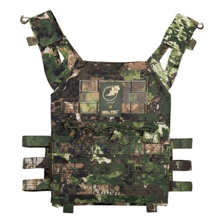 BOLLÉ Tactical Schutzbrille X810 | Ballistische Vollschutzsysteme (Goggles) | Schutzbrillen | Körperschutzsysteme | BEST protection GmbH BOLLÉ Tactical Schutzbrille X810 | Ballistische Vollschutzsysteme (Goggles) | Schutzbrillen | Körperschutzsysteme | BEST protection GmbH