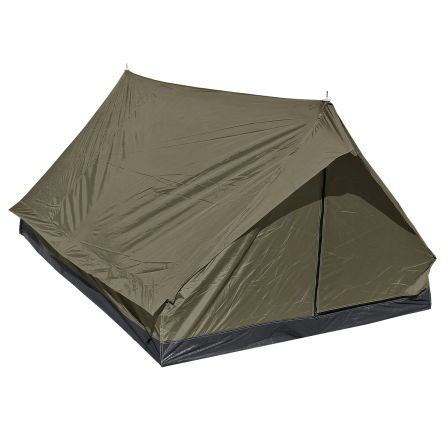 kuppelzelt event kaufen Coody Dome Aufblasbares Beige – Coody – Aufblasbare Zelte & Camping Zubehör Color:Galactic Glacier (Aqua) Berliner Stadtmission: Schlafsäcke dringend BodyFloat Seatpost