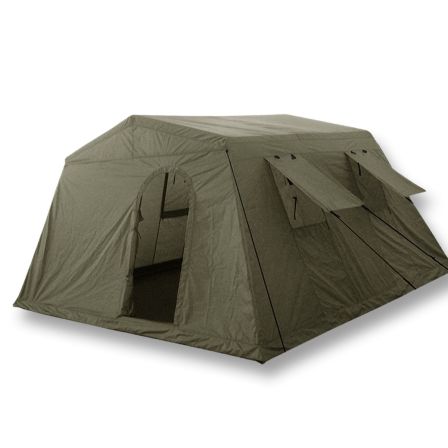 ayamaya zelt Pop-Up-Zelte für 4 Personen für Camping – wasserdicht, sofortiges Familienzelt mit Oberlicht und abnehmbarem Regenschutz, verbesserte große Größe mit 2 Türen, automatisch, einfach aufzubauen Sport & Freizeit markdown_2026-03-16 Size:10'x14'3'' Store shoes Für unsere Terrasse war