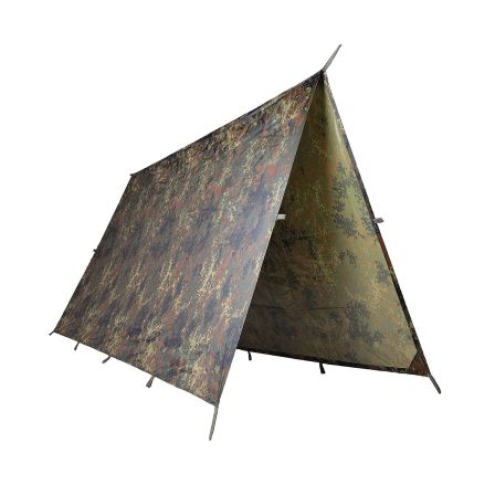 wurfzelt aldi süd JEMIDI Pop Up 2 Personen - Zelt 220x120x95cm - 2 Mann Campingzelt Trekkingzelt Strandzelt - kleines Packmaß - sehr leicht GHOSTFIRE Guitar Delay Effect sixsixone Background:Clouds
