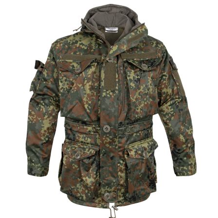 Bundeswehr Bekleidung & Ausrüstung | bw-online-shop