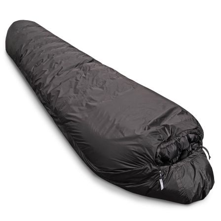 schlafsack für 2 jährige ▷ 