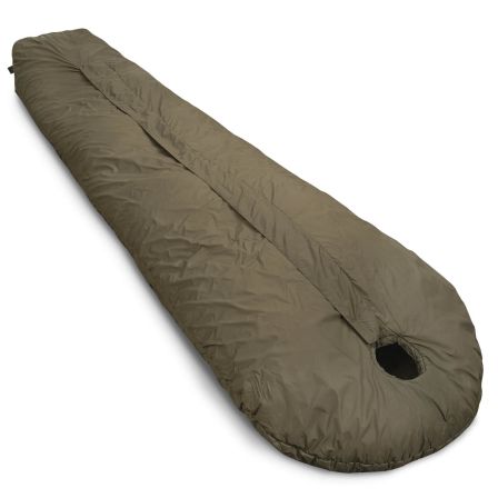 ultraleichtes 1 mann zelt Buy Single-Person Tent – Ultralight for Trekking Größe_70 cm Schlafsacklänge Größe:MK06 Mach du!