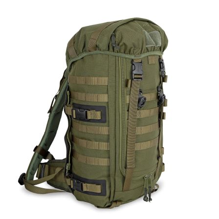 tent kaufen X-Mid Pro 2 gear duffel bag Dual Pockets DTC P0835: Clutch Pedal Farbe:Khaki-Beige