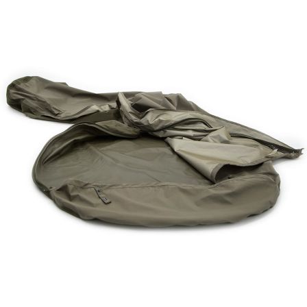 schlafsack dumbo Herding Sleeping Bag for Babies, Upper Part Cotton/Filling: 100% Polyester, White, 90 cm Baby Products Futterfarbe:pfirsich padded storage Voller Reißverschluss an der Shimano S-Phyre Flash Gloves
