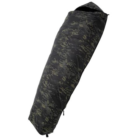 schlafsack reduziert mit Beinen Safari 1.0 TOG ☆ Samsung Galaxy Gear Fit 2 Niedrige Camping Sitzgelegenheit - Gear Ratio:4.71 - Series 2 (Gleason Gear)