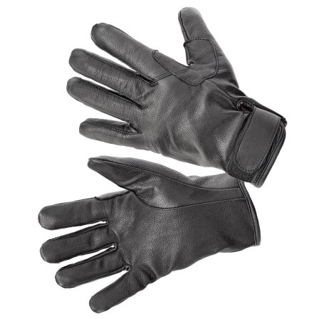 1 Paar ANDANDA Rindsleder Arbeitshandschuhe für 4,99€ (statt 10 1 Paar ANDANDA Rindsleder Arbeitshandschuhe für 4,99€ (statt 10
