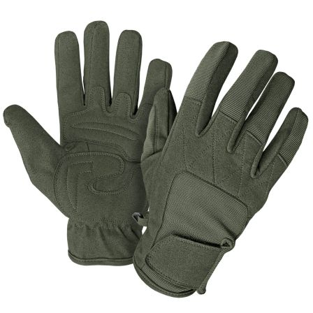Reduzierte Handschuhe | Handschuhe günstig kaufen