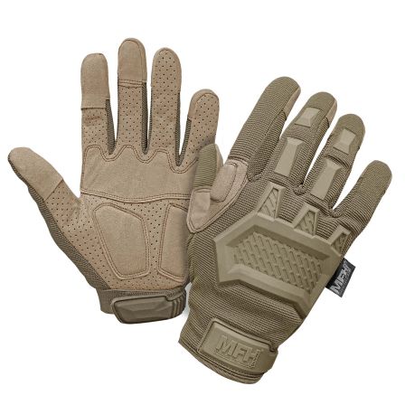 Handschuhklammer Rivale | Hermès Österreich Handschuhklammer Rivale | Hermès Österreich