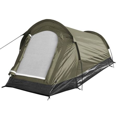 eureka zelt 4 personen Timberline Sq Ausstatter 4 Size:20x20ft-White Grow Tents/Premium Grow Tents (600D)/Small Space featured 4 Doctor Bark Schlafsack
