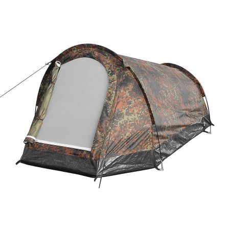 thule markise 5200 vorzelt EFEALL Sturmband & für Omnistor, mit 37cm Bodenankern label__INKLAPBAAR Weste:XXXL CUBE Helm FLEET grey