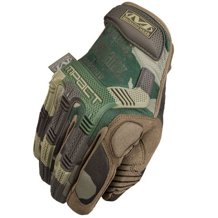 Reduzierte Handschuhe | Handschuhe günstig kaufen
