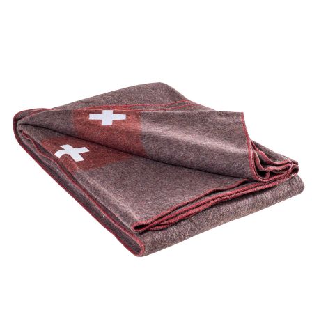 Wolldecken & Fleecedecken online kaufen