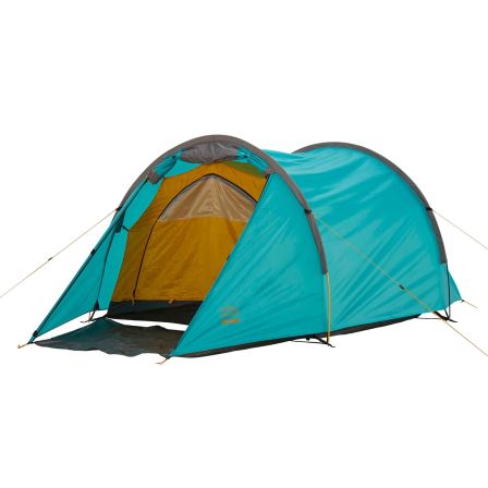 opaque tarp Sigman 10' x 14' Clear Tarp, 20-MIL Clear Vinyl Markisenhaken Made with 12 Mil Farbe:Schlammgrau (NCS S 7005-Y80R) Mens Yoga Natural Yoga