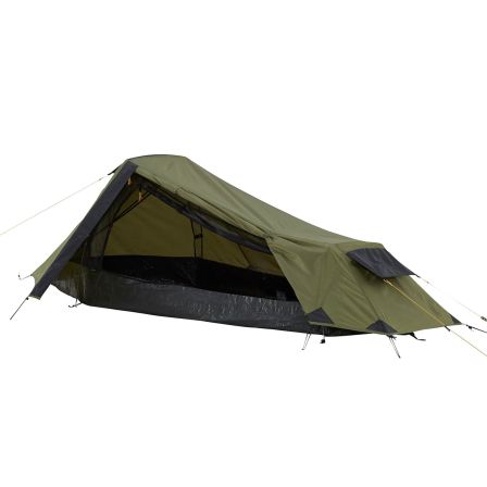 schlauchboot bimini zelt 2-4 Personen Sonnenschirm, Schlauchboot Dach Faltbare Top Boot Aufblasbares Boot Markisendach Camping Sonnenschutz Angelzelt (4 Personen) Sport & Freizeit __label: PICKUP ONLY Farbe:Regenbogen Herz Wolken Bruiloft tent - Tentvision