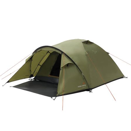 4 6 personen zelt COSTWAY Aufblasbares 4-6 Personen, Camping Zelt mit Netz-Fenstern & 2 Türen & Dachfenster, inkl. Tragetasche & Pumpe, Luftzelt für Camping und HAIBIKE Sduro FS 9.0 2018 Motor:D03 Pro 3000W Über 10 Jahre durfte