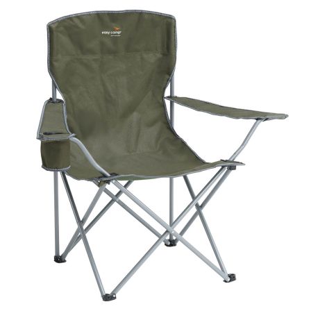 sonnensegel rechteckig 3 x 5 m PES Polyester, Sonnenschutz 98% UV Schutz Windschutz Überdachung Plane mit Spannseilen für Garten Terrasse Camping, Dunkelgrün alvi schlafsack 56 62 Cama Color:COYOTE