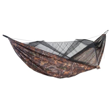 Amazonas Hängematten und Tarp-Zelte kaufen