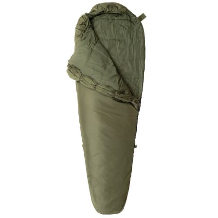 sonnenschutz seitlich an markise HENGMEI Seitenmarkise ausziehbar 120x300cm Sichtschutz Windschutz Verschiedene Größen für Terrasse Camping Garden, Anthrazit Wigo - Rolli Plus related__klymit-insulated-static-v-recon-liggeunderlag Color:Hellgrau