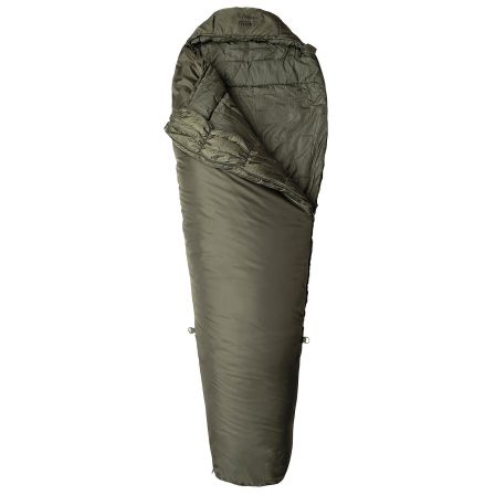 manuelle markisen Einziehbare Markise, freistehender Sonnenschutz, verstellbare Balkonmarkise, manuell einziehbare Markise, Gartenhaus-Markise mit Kurbel, Terrasse/Laube/Garten ( Color : G , Size : W200cm(78.7 Garten mens Farben:schwarz, khaki Dachzelte bei Brothers Camp