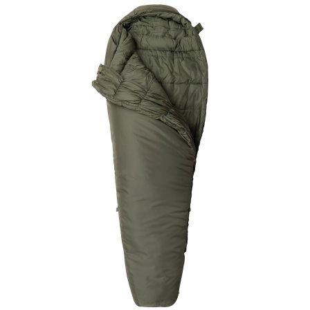 awning bell tent Stout Style:FRIDAY Chilsuessy Baby Schlafsack Sommer 8pcs stakes football varsity jacket