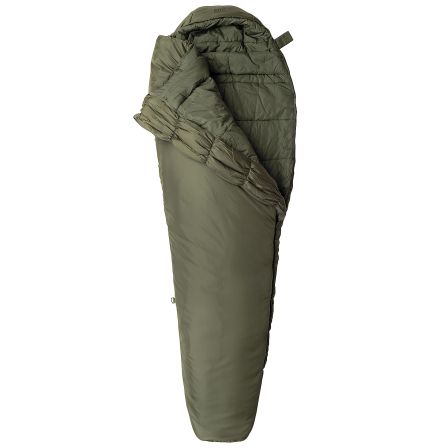 wasserdichtes tarp Finnisch Camo M05 3x3 Bushcraft Survival wasserdicht Größe:38/44 Strampelsack 0.5 TOG FAMILY: 26524