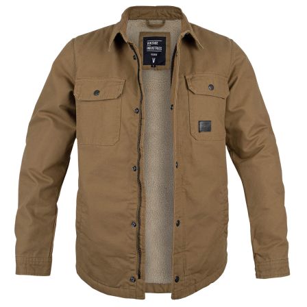Alle neuen Produkte | Jetzt online kaufen | bw-online-shop